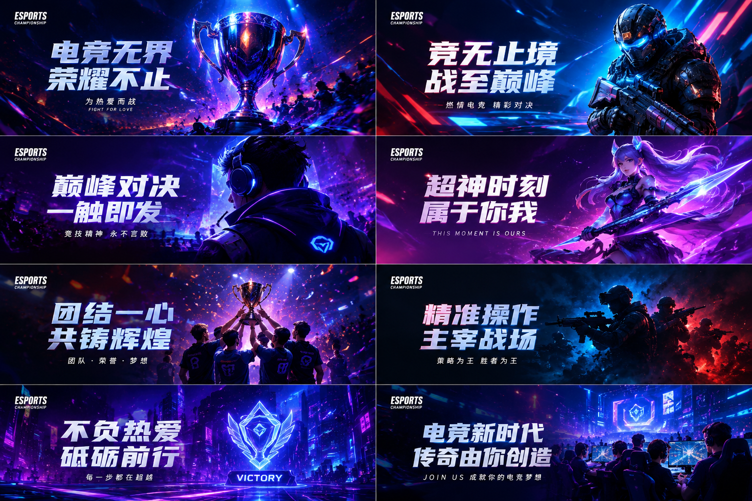 PG忍者劈鱼app下载 AI 革新
